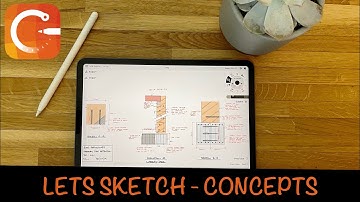 Concepts App Tutorial for Beginners - Structural Engineer