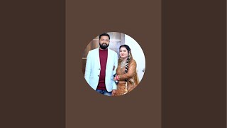Anjalishibbuyadav is live