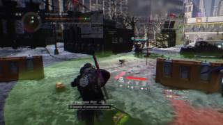Uhhh... Skinny PP? DZ Shenanigans!