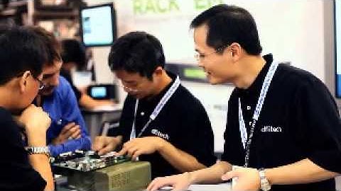 DFI Tech Electronics Contract Manufacturing Services