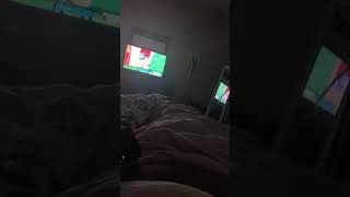 Hogie The Globehopper Theme Song 2