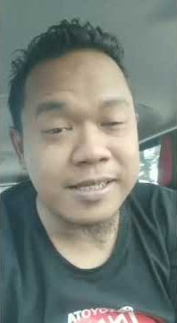 VIDEO LUCU NGAKAK wez.. kok niru makne..gak ngene.. ||Basman