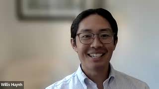 Perspectives of First Generation Lawyers