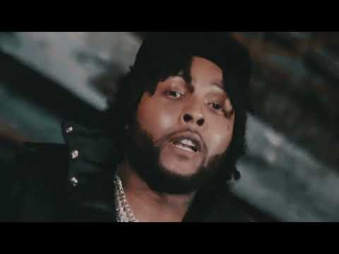 在 YouTube 上觀看「Hardo Ft IceWear Vezzo & Est Gee - Bottom Of The Trap (official video) prod by Dj Banger」