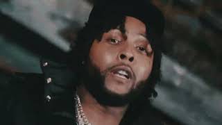 Hardo Ft IceWear Vezzo & Est Gee - Bottom Of The Trap (official video) prod by Dj Banger