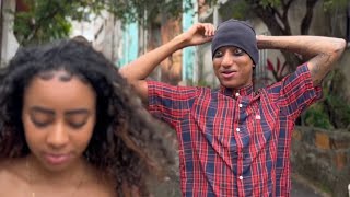 O Filme Lord & Jack (T2 Episódio 3)