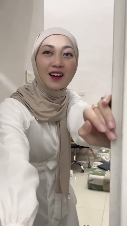 Bukan prank, ini ngajaknya emang beneran  #masjar #mbauus #prankpacar #gombal #baper #indrisafitri