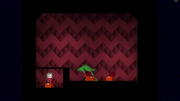 [Recursed] Hanoi Paradox unintended solution