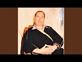 La Astatea Alboud Mahbouby Lama Bada La Astatea Alboud Mahbouby Lama Bada