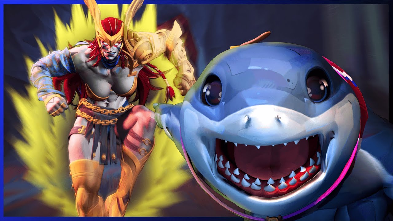 BUCKY TURN AROUND, PLEASE!