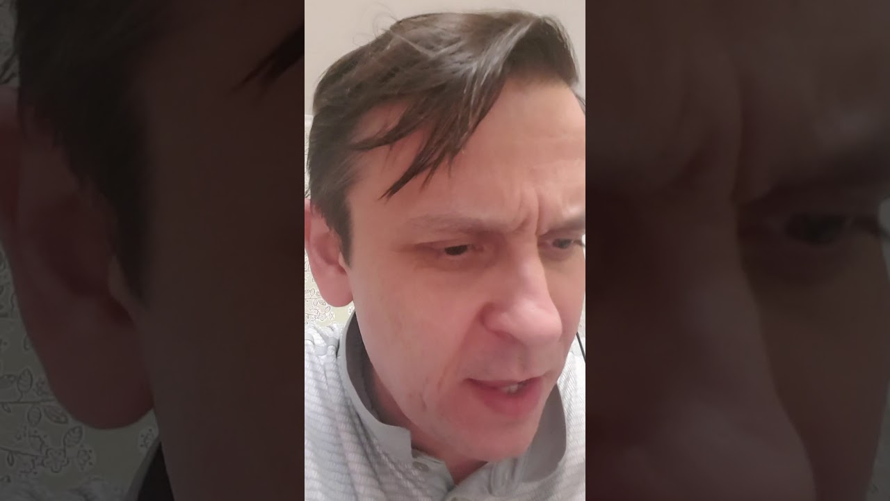 Москва-сити. Топ5-часть2 + Bonuspack антирейтинг.