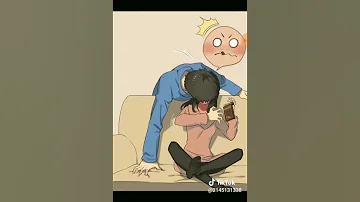 حب الانمي حب حقيقي 