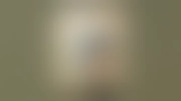حب الانمي حب حقيقي 