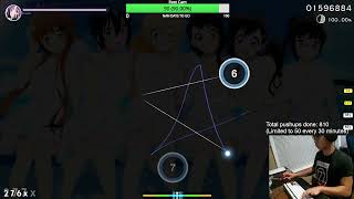 easiest 460pp play for beginners