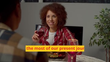 We Are the Magicians part 7