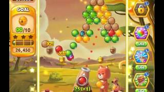 Buggle 2 Level 382