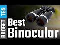Top 10 Best Binoculars 2021 - 2022 Buy on Amazon