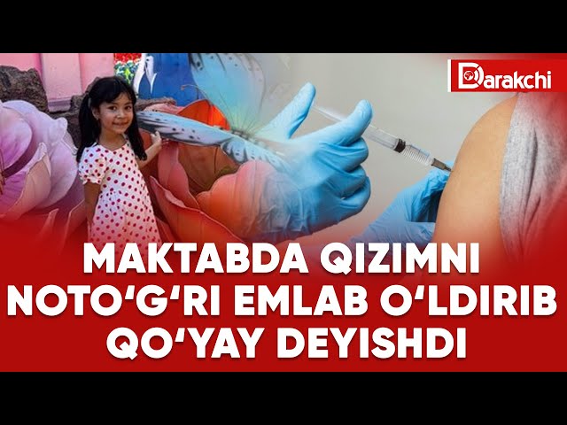 Qishloqda shved ayollar porno film Volochkova bilan sikish