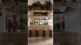 Domus Brickell Park #brickellliving #luxuryhomes #luxury #newdevelopment #realestate #laneyrada Domus Brickell Park #brickellliving #luxuryhomes #luxury #newdevelopment #realestate #laneyrada