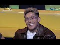 It’s Showtime: Kandidata, may kakaibang DIET?! (FULL Miss Q&A)