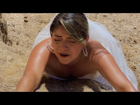 Nunca mas pudo olvidar ese momento