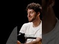 ChatGPT Révèle Mon Plus Gros Secret : Stress et Réalité #shorts
