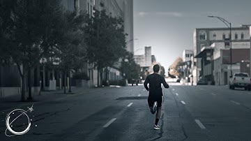 The Questions You Should Be Asking - Motivational Video