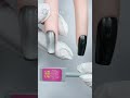Nails thỏi vàng mắt mèo nhanh