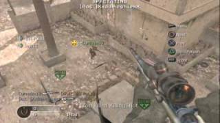 GOD MODE ON PS3