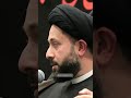 Married  lonely  the worst type of loneliness by jawad qazwini