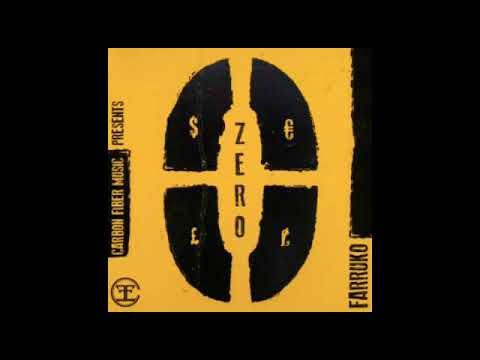 video phone lyrics Farruko-Zero (Audio Official) Trap 2019
