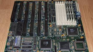 List of computer hardware | Wikipedia audio article