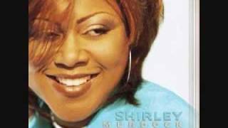 "Celebrate my Life" by Shirley Murdock chords