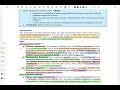 UPSC GS 1 PIH PYQ(2013-2025) | Micro-themes L3 | Consolidation, Wars & Agreements