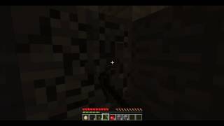 Lp.minecraft стандартное выживание 2 часть (Поход в шахту) Lp.minecraft стандартное выживание 2 часть (Поход в шахту)