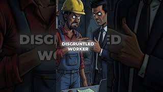 The Industrial Disaster That Killed Thousands U0026 Cost 500 Per Life