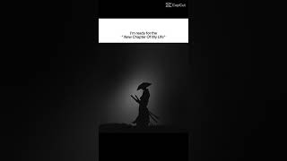 You ready for this??☠️🖤#asthetic#savage#100ksubs#@Esh-clover