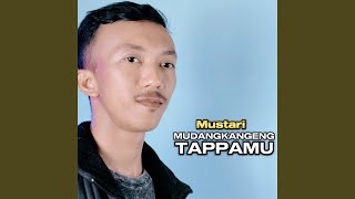 Mudangkangen Tappamu