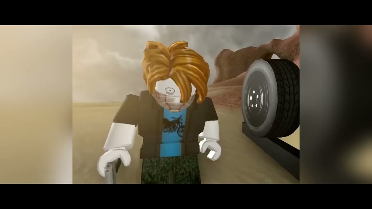 FUNK DO MALAME AMARELO (ultra slowed)