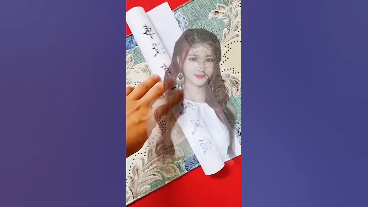覺悟💗🙏🍀吉祥如意安康 - 天天要聞