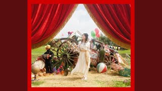 Download Lagu FUTURE STAR Download Lagu FUTURE STAR