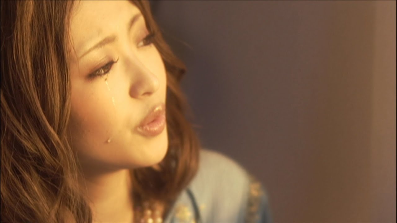 Sunset -Music Video- - YouTube