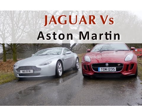 vantage-vs-f-type-review