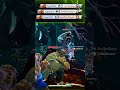 5k With Da Thing  #marvelrivals