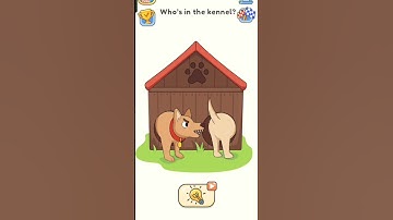 Dop 5 ( Delete One Part ) Level - 238 #viralvideo #shortsfeed #shorts @Ranalife00