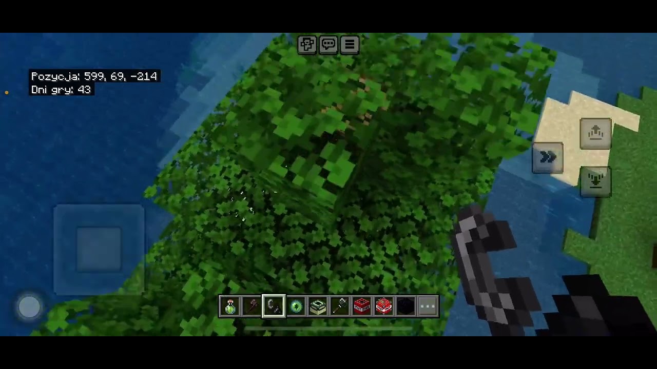 Minecraft Piosenka O Tnt Po Polsku Tnt dodatek minecraft po polsku - YouTube