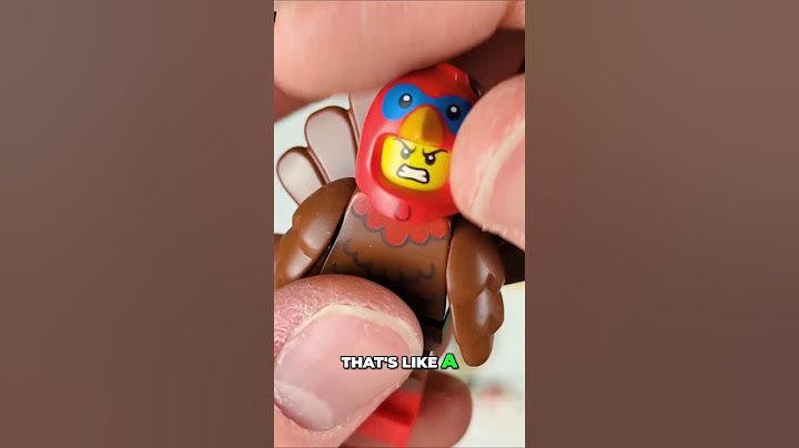 Amazing Finds in a $945 LEGO Minifigure UNBOXING! 😮 #lego  #legostarwars #legohaul #legos #shorts