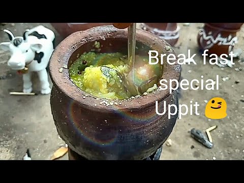 mini-uppit-#/rava-uppit-break-fast-recipe#uttar-karnataka-special-mini-food#-uppit-recipe