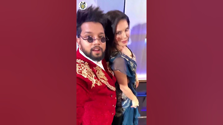 #Video | लाइसेंसी | Licensee | Neelkamal Singh ft. Akanksha Puri | New Bhojpuri Song | भोजपुरी गाना