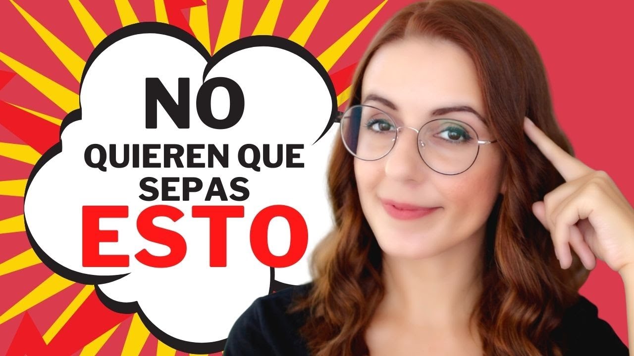  COMO CREAR UNA EMPRESA En USA Desde Espa a O Latinoam rica LLC 100 